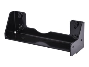 BRACKET,ENGINE POWER DIST.