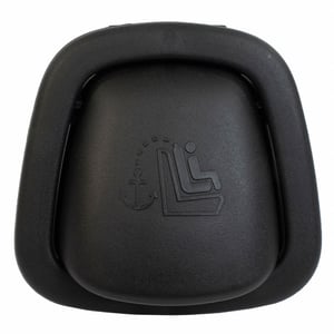 Image of 5G1Z54613E54AA