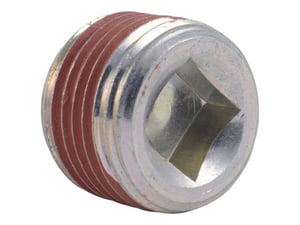 Image of 10713780