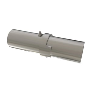 Adapter Fitting