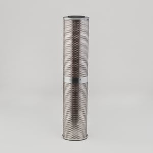 Donaldson P174243 Cartridge Hydraulic Filter