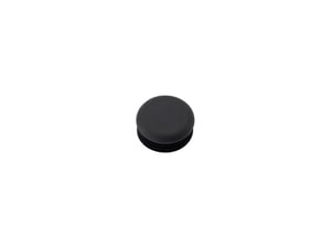 Image of 3520186