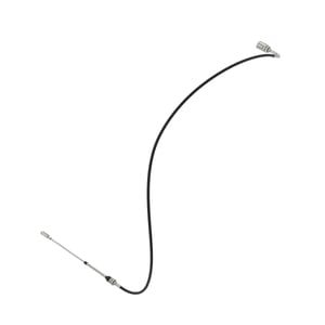 Push Pull Cable