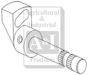 Image of A-190960M92