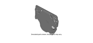 Image of 25969941