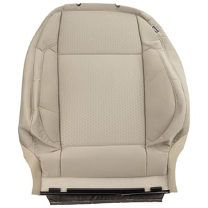 Image of GJ5Z7864417BB