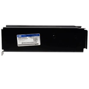 Image of BK3Z6110716D