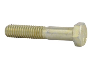 HHCS 5/16-18 X 1-3/4 GR-5 ZN