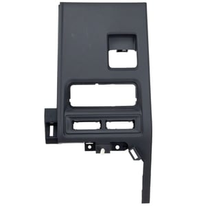 Image of ML3Z1504338FG
