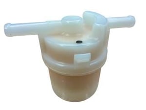 Image of 16900-SA5-004