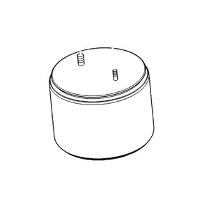 Absorber