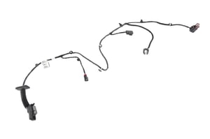 Image of 42638214