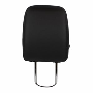 Image of JL1Z78611A09CA