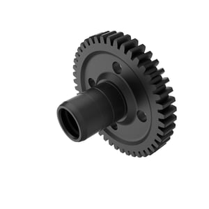 Gear