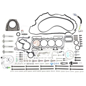 Image of GSKI11