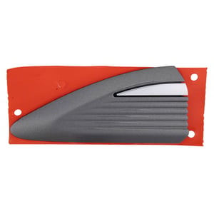 Image of MA1Z16720CA