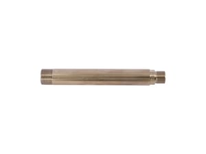 PIN,STABILIZER ARM BASE