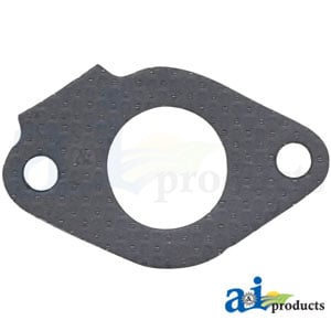 Image of A-R518858