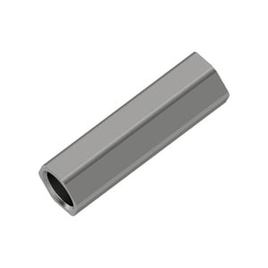 Image of HXE88800