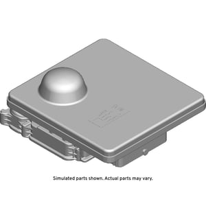 Image of 86804958
