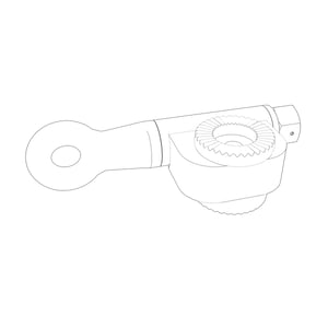 Image of DC223909