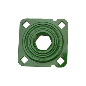 AE54574: Bearing withHousing