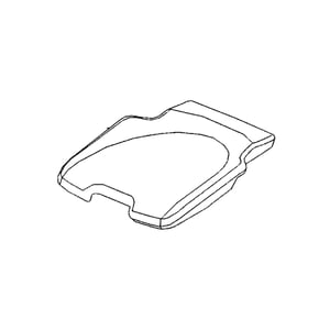 Seat Kit