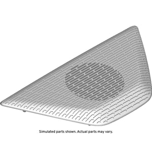 Image of 85017709