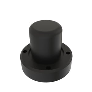 Image of F655932