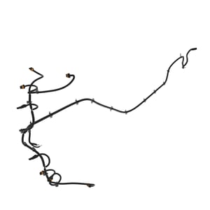 Image of RE572132