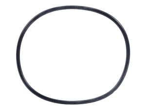 Image of 77104012