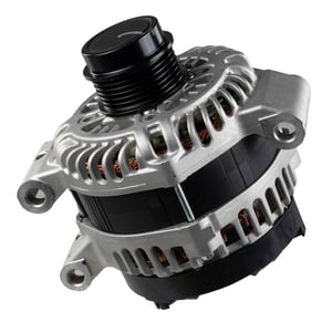 Image of GL8994