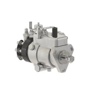 Fuel Injection Pump