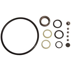 Seal Kit