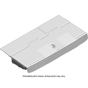 Image of 23366209
