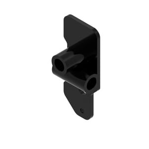 Gearshift Lever