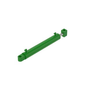 Hydraulic Cylinder