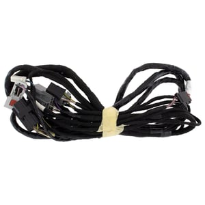 Image of JT1Z14335E