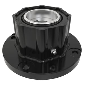 Slip Clutch