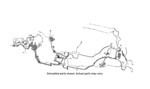 Image of 42542827