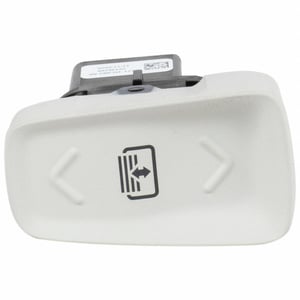Image of LJ6Z15668BA