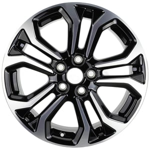 Image of KT1Z1007F