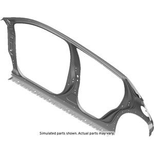Image of 42505072