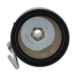 Image of CM5Z6K254C