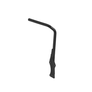 Image of AKK13993