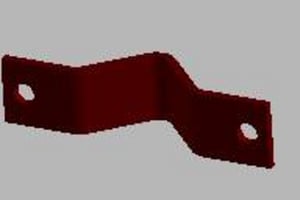Image of 76016000