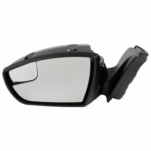 Image of F1EZ17683R