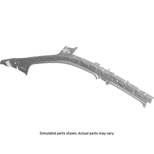 Image of 26443212