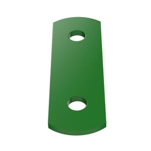 Sheet