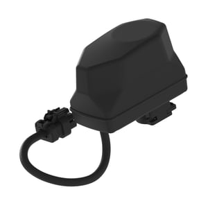 Actuator
